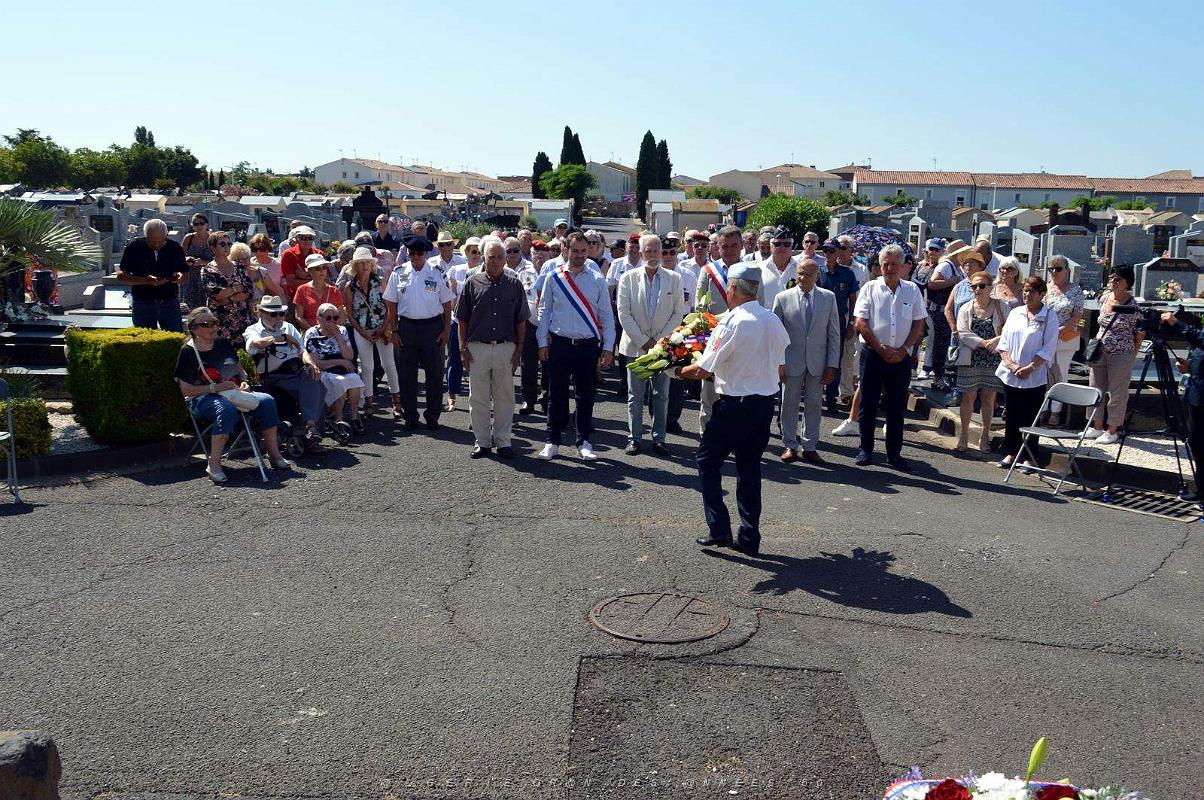 AGDE - Hommage du 5 Juillet 62 d'Oran - 044.jpg